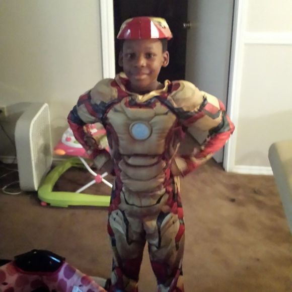 claudell_mack